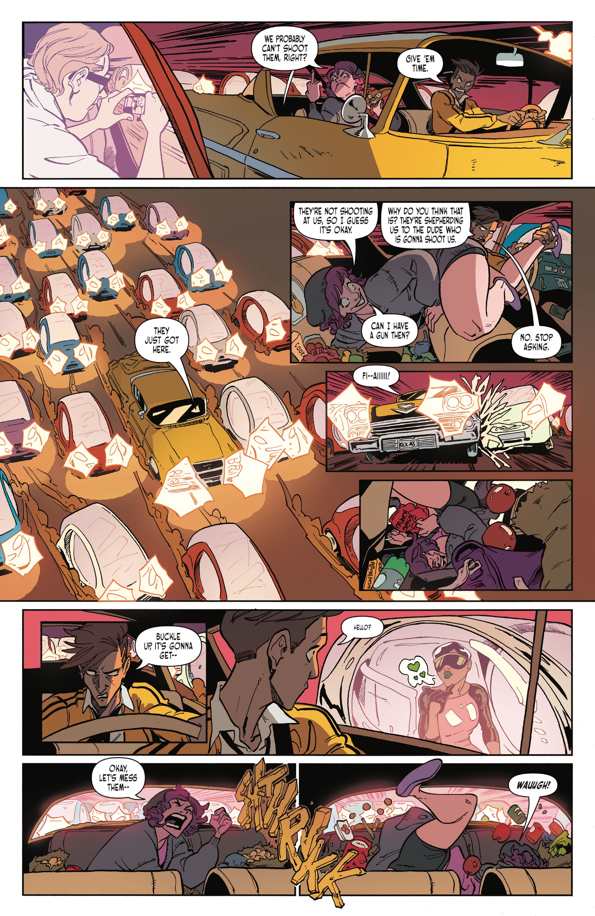 Crowded v01 - Soft Apocalypse-134.jpg
